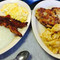 Strickland's Restaurant & Catering