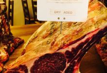 La chaumiere de l'E3美食图片