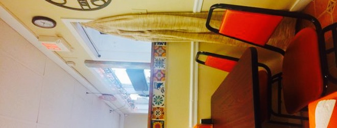 Delio's Deli Grille餐厅图片