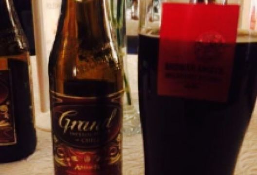 Roma Restauracja美食图片