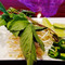 Pho 54