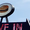 K & R Drive In