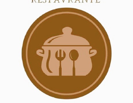 Restaurante Graccurris