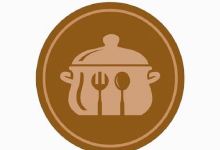 Restaurante Graccurris美食图片