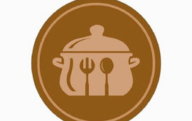 Restaurante Graccurris