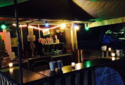 Café d'Oc美食图片