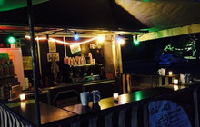 Café d'Oc餐厅图片