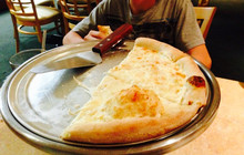 Timbers Restaurant餐厅图片
