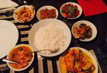 Co-co Restaurant美食图片