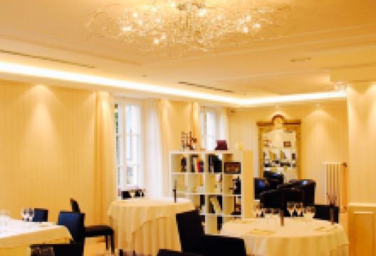 Andria Restaurant美食图片