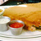Dosa Grill