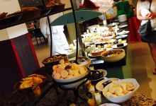 Espace Hayet美食图片