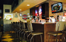 Sam & Louie's Italian Restaurant & New York Pizzeria餐厅图片