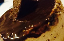 Caledonian Cheesecake Company餐厅图片