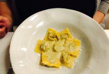 Il Dongione美食图片