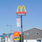 McDonald's, Nijigahama