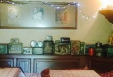 A La Ferme Auberge Du Grand Langenberg美食图片