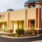Hinode Japanese Steakhouse and Sushi