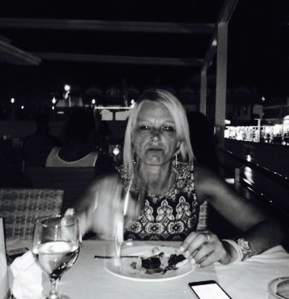 Majestic Restaurant İçmeler