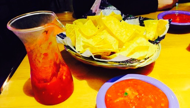 La Carreta餐厅图片