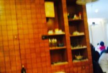 Ristorante Milano da Pierino美食图片