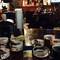 Mia & Pia's Pizzeria & Brewhouse