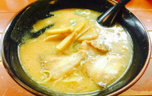 Orenoyume餐厅图片
