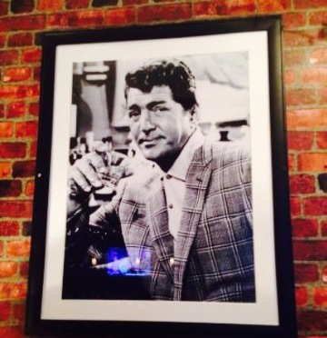 Scaffidi's Restaurant & Tavern餐厅图片