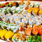 Sakura Sushi House