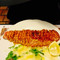 Ristorante Pizzeria Dolomiti