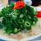 Ramen Fuji