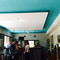 Bar Restaurante La Mirandela