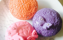 Treats For Your Table餐厅图片