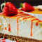 Red Willow Restaurant