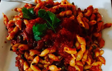 Ziti's Italian Trattoria餐厅图片