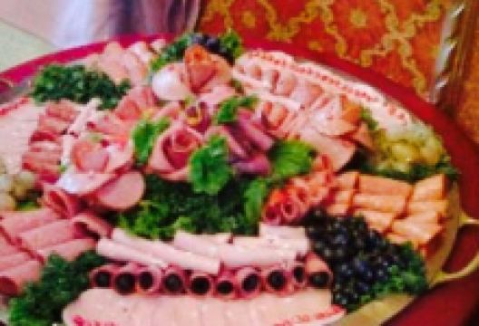 Aristokrat购物图片