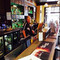 The Rose Irish Pub