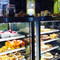 Le Cafe Telephonique