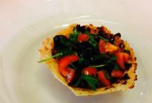 La Casarola美食图片