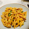 Stocco Restaurant