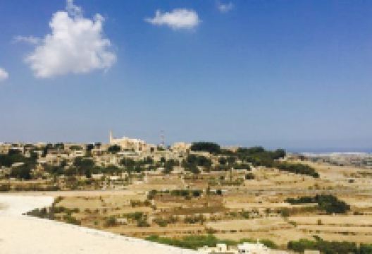 Fontanella Tea Garden美食图片