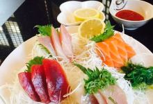 Sakura美食图片