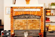 Le Bel Ami美食图片