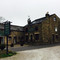 Pack Horse Inn