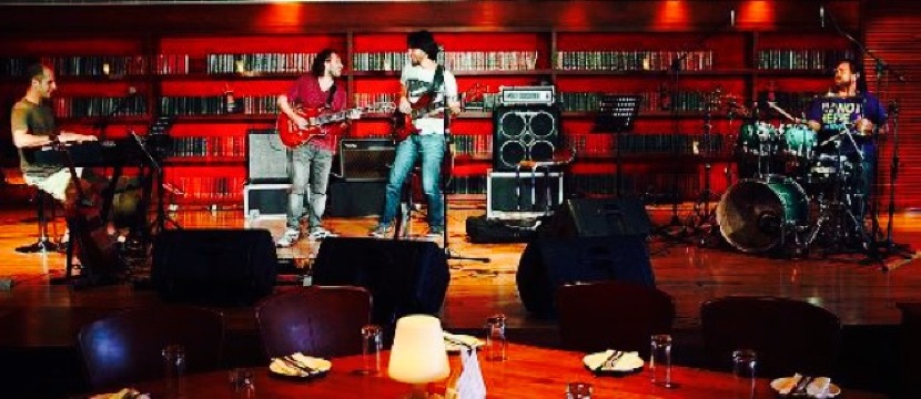 Windmills Craftworks