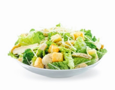 比萨饼快递餐厅图片