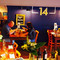 BistroTwaalf 14