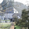 Altes Jaegerhaus