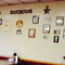 Fox's Pizza Den