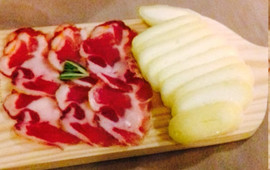 Taberna Da Villa